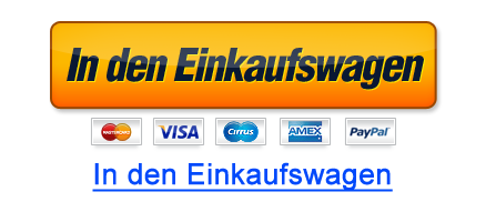 In den Einkaufswagen